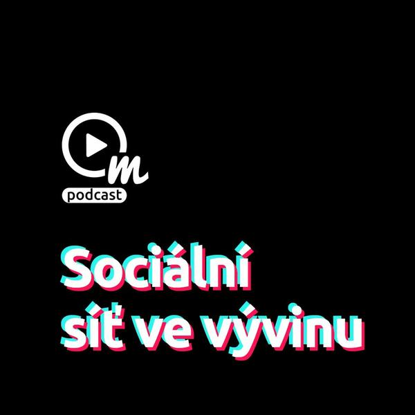 Podcasty o online marketingu od MarkMedia